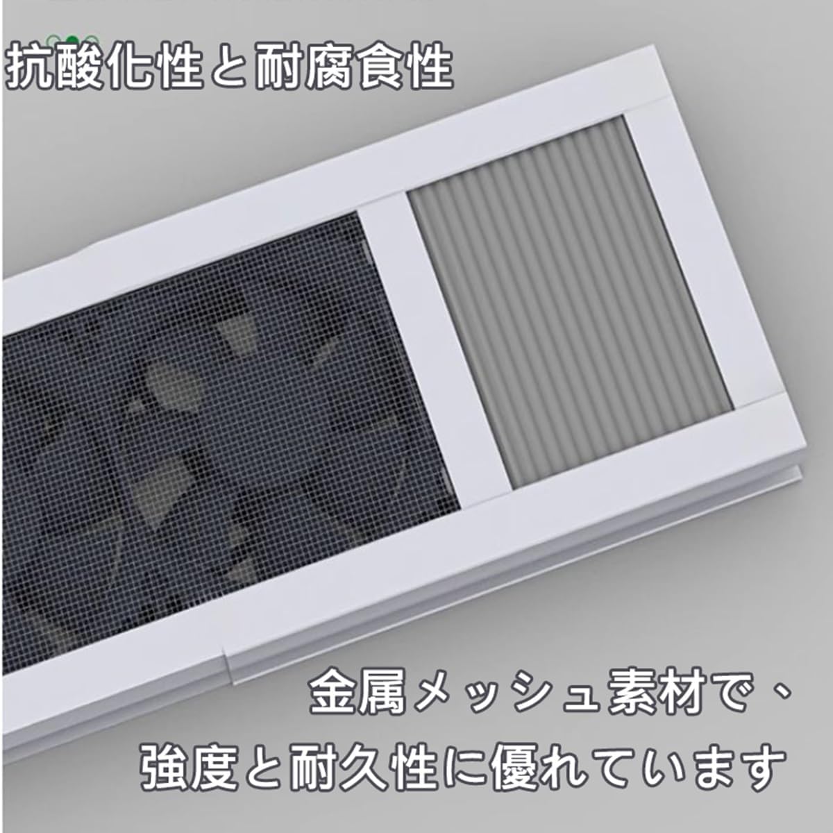 新品】 ソウルオブシベリア バードテール No.2003 ククサ シルバー